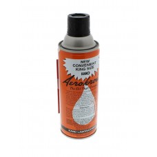 Масло Kano Aerokroil c высокой проникающей способностью 284 мл спрей