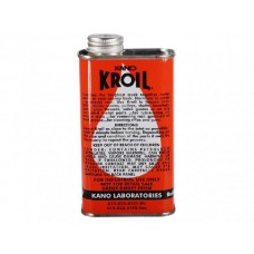 Масло Kano Kroil c высокой проникающей способностью 236 мл