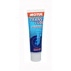 Масло Motul ПЛМ мин трансм Translube SAE90 270ml