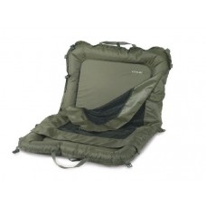 Мат Chub Eazi-flow beanie