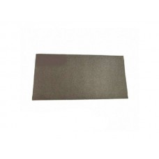 Мат для чистки оружия 40х30см