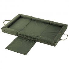 Мат K-Karp Cayenne mat