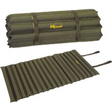 Мат K-Karp Crusader roll up mat