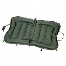 Мат K-Karp Evolution pro mat