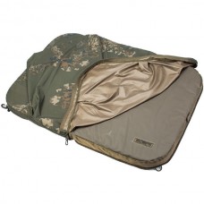 Мат карповый Nash Scope OPS Flat large