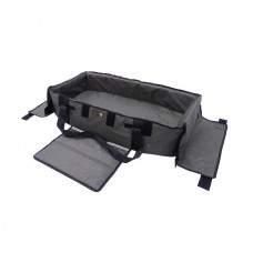 Мат Prologic Cradle unhooking 90х50см