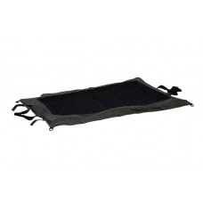 Мат Prologic Cruzade specimen unhooking mat 90x130см