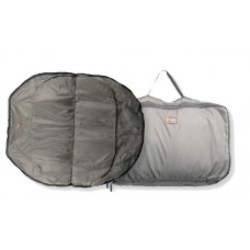 Мат Prologic Cruzade unhooking mat