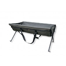 Мат Prologic hammock unhooking mat 100х50см