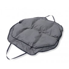 Мат Prologic XLNT unhooking mat 120x80см