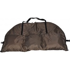 Мат Prologic XLNT Unhooking Mat W/Bag (80x135см)