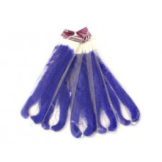 Материал для мушек Kosadaka FM05