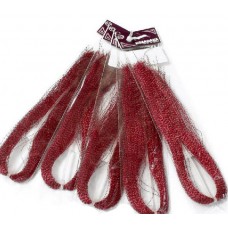 Материал для мушек Kosadaka FM09