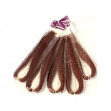 Материал для мушек Kosadaka FM20