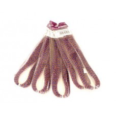 Материал для мушек Kosadaka FM21