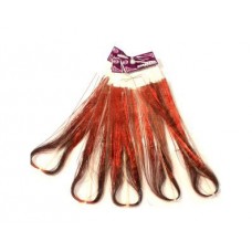 Материал для мушек Kosadaka SS03