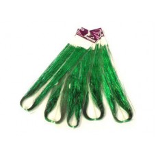 Материал для мушек Kosadaka SS04