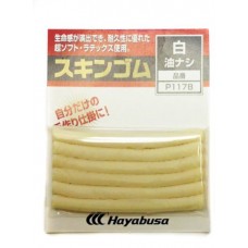 Материал Hayabusa мобискин P-117B