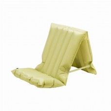 Матрас King Camp Chair bed надувной 196х72х8см 1,2кг