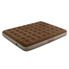 Матрац Campingaz Quickbed надувной двухместный