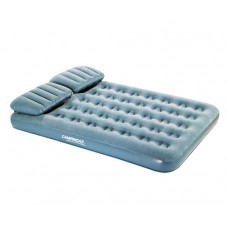 Матрац Campingaz Smart надувной двухместный