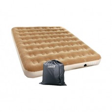 Матрац надувной двухместный Comfortsmart