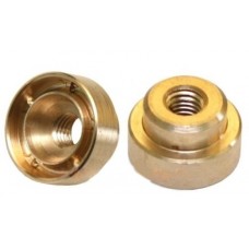 Матрица для УПС 12п