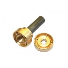 Матрица для вальцовки гильз 12к пулевая