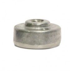 Матрица для завальцовки 16к