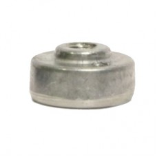 Матрица для завальцовки 20к