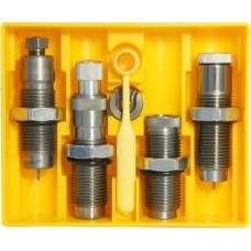 Матрица Lee Precision Ultimate die set  30-06