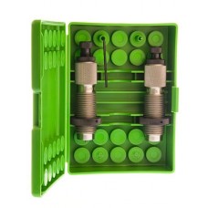 Матрица Redding А 243win