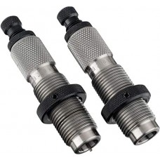 Матрица Redding А 308Win