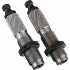 Матрица Redding А 30-06Sprg