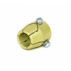 Матрица УПС-12 звезда