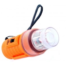 Маячок Beuchat Flash light led проблесковый
