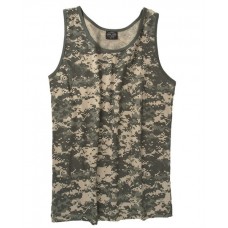 Майка  Mil-tec at-digital