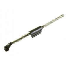 Механизм возвратный с фиксатором СОК-12,20