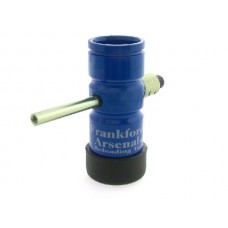 Мерка для пороха Frankford Frankford Powder Trickler