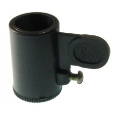 Мерка для пороха и дроби