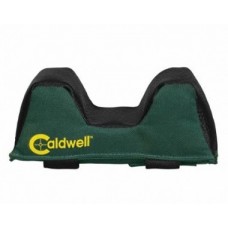 Мешок для бенчрестинга 489585 передний