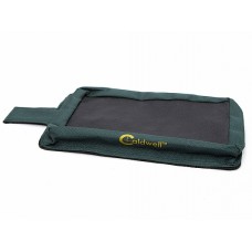 Мешок для бенчрестинга дополнительный 811284