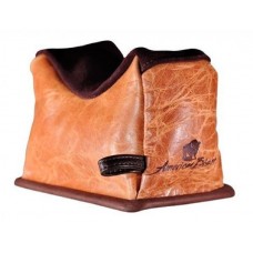 Мешок для стрельбы Altus Brands BenchMaster маленький