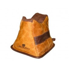 Мешок для стрельбы Altus Brands BenchMaster средний