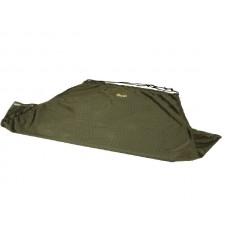 Мешок для взвешивания K-Karp Ovation sack