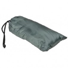 Мешок для взвешивания карпа 100см