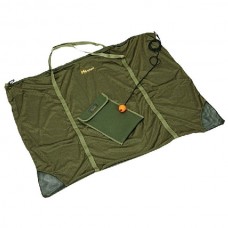 Мешок для взвешивания Trabucco K-Karp Total air sack