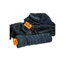 Мешок карповый MINENKO малый в чехле