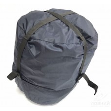 Мешок Хольстер компрессионный