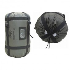 Мешок ХСН компрессионный 20л